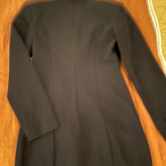 Endless Rose blazer cutout dress - Picture 3 of 5